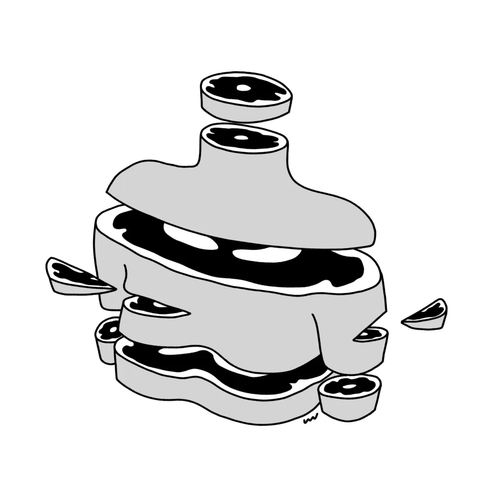 Illustration 20220112